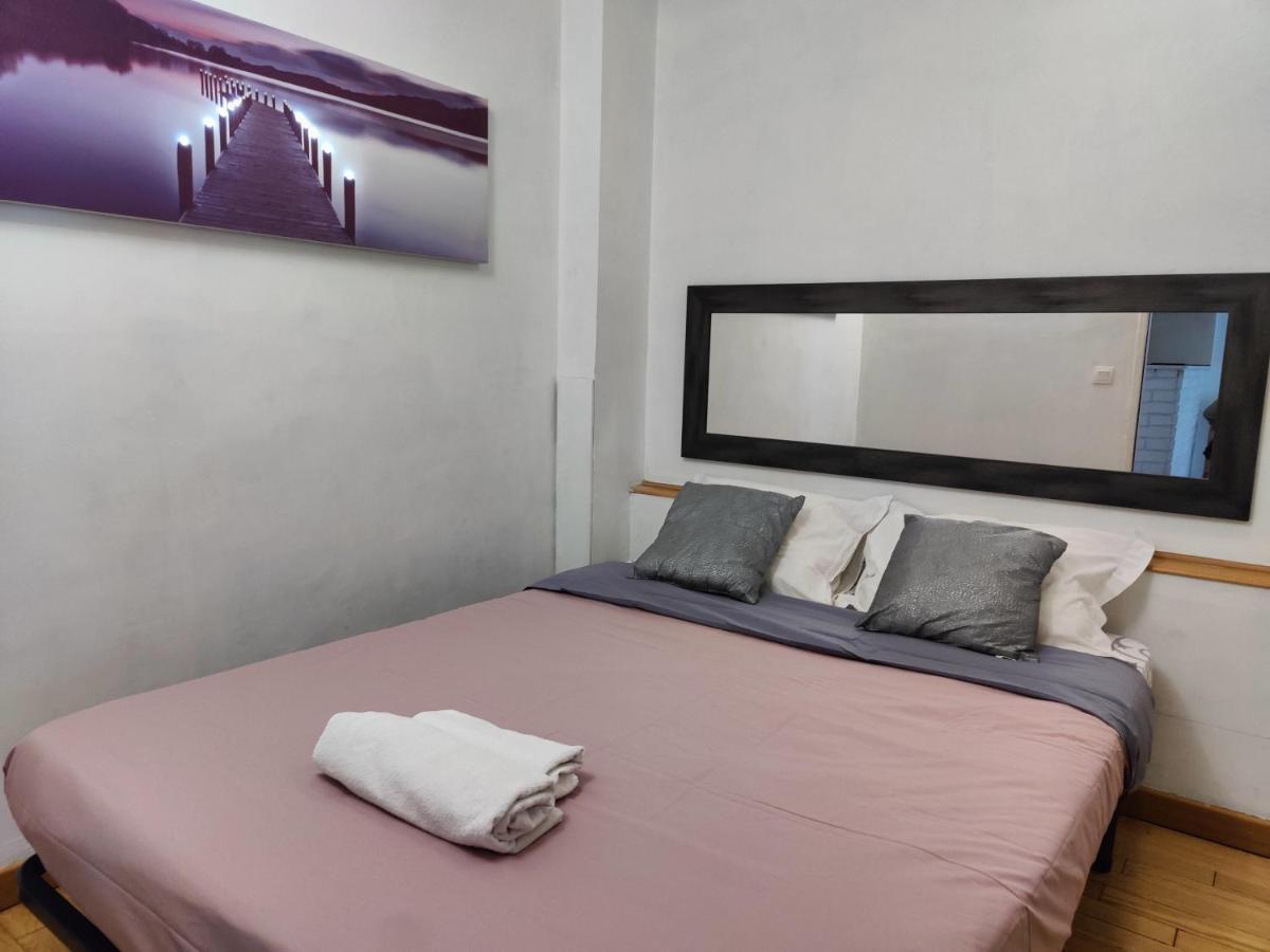 Evasion Paris-Disney Noisy-le-Grand Dış mekan fotoğraf